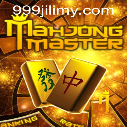 Exploring the Intriguing World of MahJongMaster and the Role of 999jili
